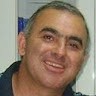 Carlos Paschoalin