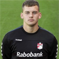 Dani Kracht