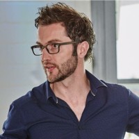 Alexandre Lomprez