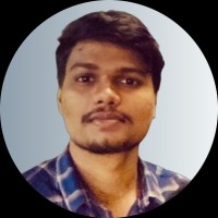 Saurabh Mishra