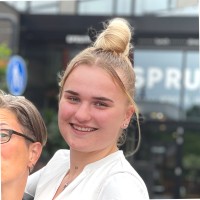 Noa Katharina Rijnberk