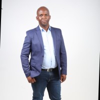 Jobe Zulu