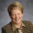 Sandra Martin