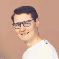 Stefan De Horde