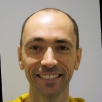 Loïc Poyet