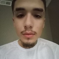 Jaylen Aguliar