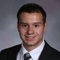 Dan Loveland