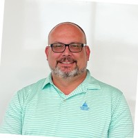 Jim Mccloskey, Mba
