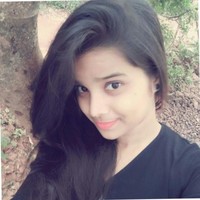 Kiran Gupta