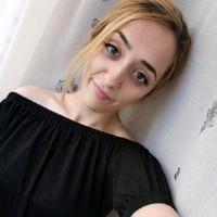 Florentina Mihalache