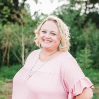 Jessica Strong
