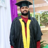 Shanmukha .P