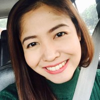 Dianne Sagaral-Ragasa