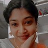 Selmitha M S