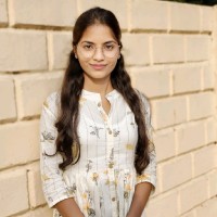 Shabnam Shaikh