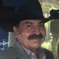 Aldo R. Cardona