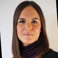 Julia Happ