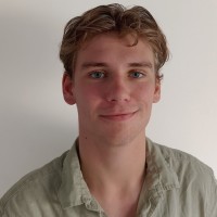 Valdemar Pedersen