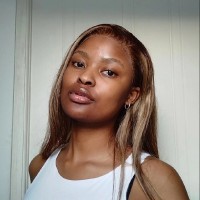Tshepiso Petlele