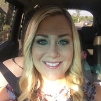 Holly Ruble