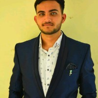 Devanshu Sharma