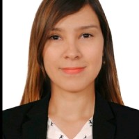 Lorena Marin Rendon