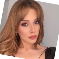 Roya K.