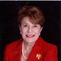 Claire Willis