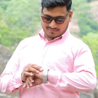 Shaikh Waseem