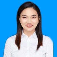 Miya Zhou