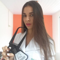 Rafaela Rodrigues