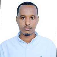 Mohamed Ibrahim