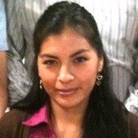 Roxana Leon