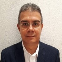 Sergio Cortés Jiménez