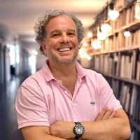 Julián V. Villasante Justel