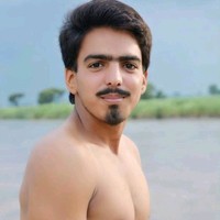 Arsii Khan