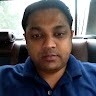 Tarun Aggarwal