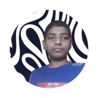 Md Fazla Rabbi
