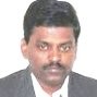 Selvan Isaac