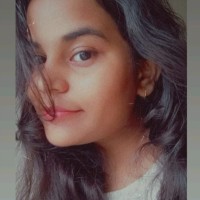 Sonali Prajapati
