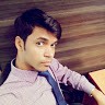 Manish Kumar Mishra