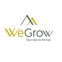 WeGrow Sudan