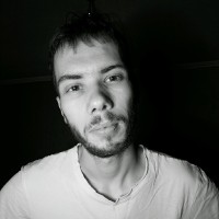 Andrey Sidorkin