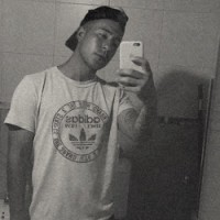 Gianluca Rodriguez