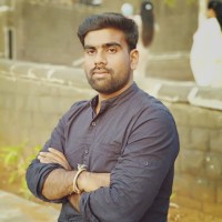 Keyur Kulkarni