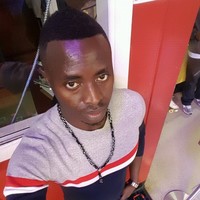 Alim Jaffer Conteh