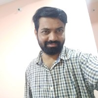 Rakesh Reddy