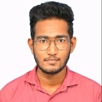 Ranjith Kumar Moorthy