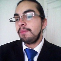 Christopher Leddy Cares