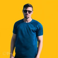 Tiago Triani